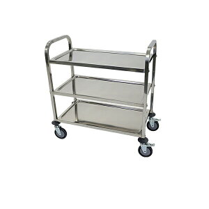  S XeX T[rXS 3i MTCY hU ω׏d100kg XeXS Lb`S LX^[t Xgbp[t op[t T[rXJ[g XeXJ