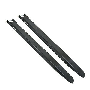  TtH[N 2100mm 6mm N[Yh{g tH[Ntgpc 210cm tH[Ntg A^b`g X`[ ^ ז T tH[N   c 