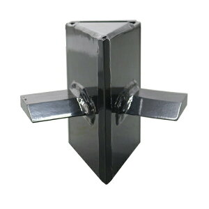  d@ d@ 12tp ln 4Jb^[ n Jb^[ OXvb^[ ubN  c ΂ߊ ܂ }L dXg[u  d j  ؍  ۑ ƒ