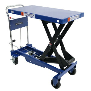  ~ tgJ[g e[uJ[g nht^[  ω׏d1000kg LX^[t m[pN^C ~ tg  e[utg teBOe[u