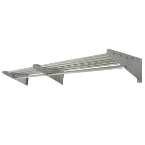  XeX I VFt pCvI 1510mmxs320mmx140mm pCv݂I I[XeX lW~߃^Cv ݂I I ݒI XeXI ؒI Lb`݂I 