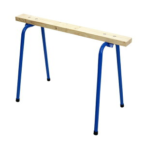  \[z[X ܂肽  1 H Ƒ V900mm Vs92mm 640mm ω׏d50kg DIY jH ْf ؒf ȈՍƑ ؍HƑ Ɣn Ɗ [Ne[u e[