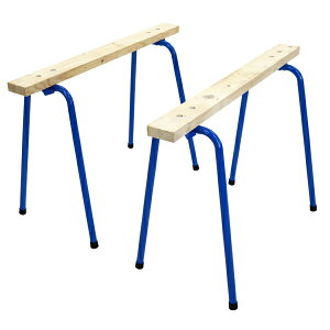  \[z[X ܂肽  21g H Ƒ V900mm Vs92mm 640mm ω׏d50kg DIY jH ْf ؒf ȈՍƑ ؍HƑ Ɣn Ɗ [Ne[u e