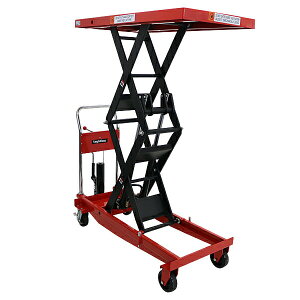  ~ tgJ[g e[uJ[g nht^[  O^Cv  ōʖ1700mm ω׏d1000kg ~ tg  e[utg teBOe[u