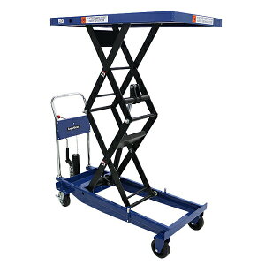  ~ tgJ[g e[uJ[g nht^[  O^Cv  ōʖ1700mm ω׏d500kg ~ tg  e[utg teBOe[u