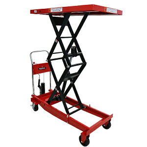 ~ tgJ[g e[uJ[g nht^[  O^Cv  ōʖ1700mm ω׏d500kg ~ tg  e[utg teBOe[u