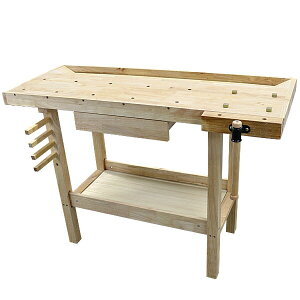  [Nx` ؍HƑ V1253mm Vs500mm ω׏d100kg DIY oCX1 ؐƑ H Ƒ jH K[W o [ I \Ƒ HƑ oCX 