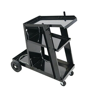  EF_[J[g  {xJ[g EFfBOJ[g nڋ@ړ nڋ@ ω׏d50kg Œp`F[t Xe[ LX^[ ^C 3ig[ SJ[g nڋ@  