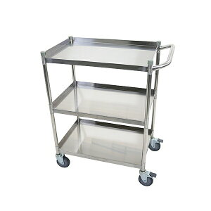  S XeX T[rXS K[ht 3i STCY ω׏d120kg XeXS Lb`S LX^[ Xgbp[ T[rXJ[g ڂ~ XeX f