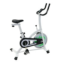 楽天市場】スピナーバイクの通販