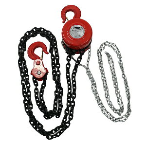  `F[ubN `F[zCXg i׏d5.0t 5000kg Wg3.0m 蓮 Yh~ zCXg`F[ N[tbN tbN ݂グ חg  H q  z ^