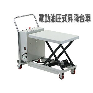  d~ d~ ω׏d150kg dtg tgJ[g e[uJ[g nht^[ D LX^[t m[pN^C ~ d [d tg 