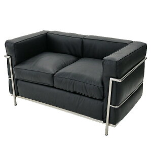  RrWFfUC LC2 2P {v ubN RrWFfUC RrWGfUC RrWGfUC COMFORT 2l| _u\t@ u\t@ _ Ƌ  \t@ f