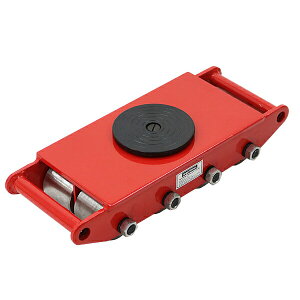  }V[[ ω׏d12t X`[zC[ 1 Pi 360° ^[e[u ] ^[[ ^}V[[ dʕ Ᏸ |[^[  R X`[[[  