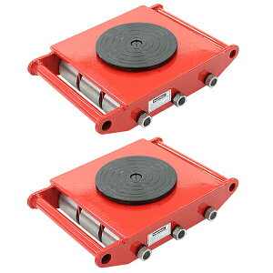  }V[[ ω׏d15t X`[zC[ 2 2Zbg 360° ^[e[u ] ^[[ ^}V[[ dʕ Ᏸ |[^[  R X`[[[ 