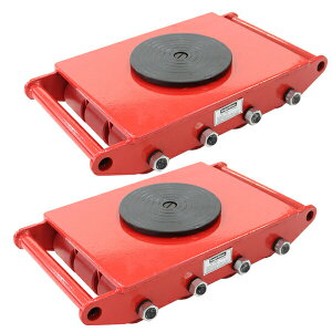  }V[[ ω׏d18t |E^zC[ 2 2Zbg 360° ^[e[u ] ^[[ ^}V[[ dʕ Ᏸ |[^[  R E^[