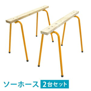  \[z[X ܂肽  21g H Ƒ V900mm Vs92mm 640mm ω׏d50kg DIY jH ْf ؒf ȈՍƑ ؍HƑ Ɣn Ɗ [Ne[u e