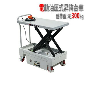  d~ d~ ω׏d300kg dtg tgJ[g e[uJ[g nht^[ D R m[pN^C ~ d [d tg e[u