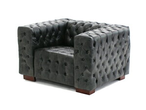  Vi {v gbvOCU[ U[\t@ U[ re[WU[ Be[WU[ AeB[N 1P 1l| VO\t@ p `FX^[tB[h `FX^