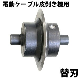  ֐n 1 d d甍@ dC[Xgbp[ P[uXgbp[ P[uނ@ 핢@ @ 핢  ނ@ ނ dނ@ dނ@ 