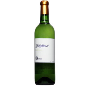 敷島醸造［甲州シュール・リー 720ml］日本ワイン 甲州ワイン 白ワイン 辛口 山梨ワイン 国産 Japanese wine