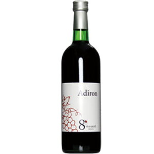 j[RCm 720mlnԃC AW {C R Y AW C Japanese wine