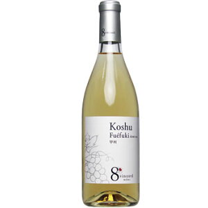 j[RCmbB Ì 720mln{C bBC C Ì Y RC Japanese wine