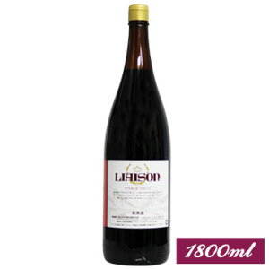 yꏡrC ԃCz쒆mG]E}XJbgx[A 1800mln{C ԃC ~fBA{fB Y RC Js Japanese wine