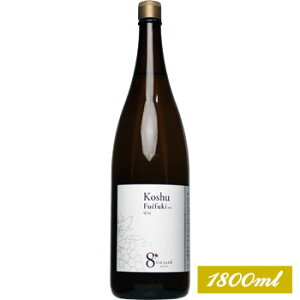 yꏡrC Czj[RCmbB h 1800mln{C bBC ꏡr C h Y RC e Japanese wine