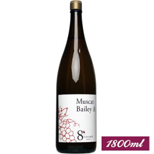 yꏡrC ԃCzj[RCm}XJbgEx[[A 1800mln{C ꏡr ԃC Cg{fB Y RC e Japanese wine