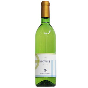 y2025 R Vz쒆mNOVICE mrX bB 720mln{C bBC C h Y RC k[H[Japanese wine