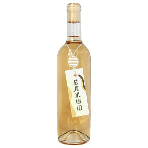 }Tmʎ 720mln{C bBC C h RC Y C Japanese wine