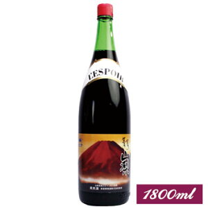 yꏡrC ԃCzmRE }XJbg׃[A 1800mln{C ԃC Cg{fB Y RC e Japanese wine