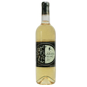 mAsaya Ԓ -ATu 750mln{C C h RC Y C Japanese wine