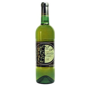 mAsaya Ԓ -ATF[ 750mln{C bBC C h RC Y C Japanese wine