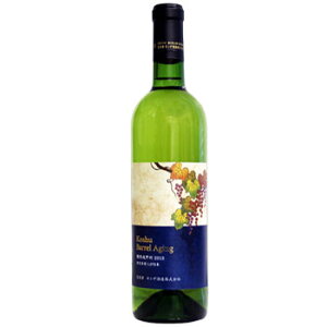 f𑢁mMn bB 720mln{C bBC C h Y RC Japanese wine