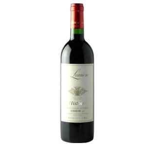 ~G[mCXg[  750mln{C ԃC ~fBA{fB RC  Jxlt ubNENC[ JxlE\[Bj Y Japanese wine