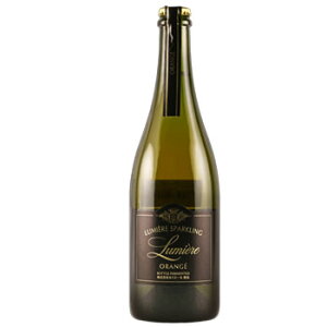 ~G[mXp[NO IWF 750mln{C Xp[NO bBC C h Y RC A Y_ C Japanese wine