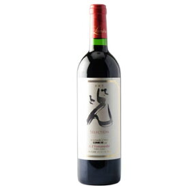 ルミエール［光 セレクション 750ml］日本ワイン 赤ワイン フルボディ 山梨ワイン 国産 Japanese wine