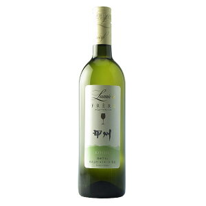 y2025 R Vz~G[m t[ bB 750ml n{C  bBC {C Y R h Japanese wine k[{[ k[H[