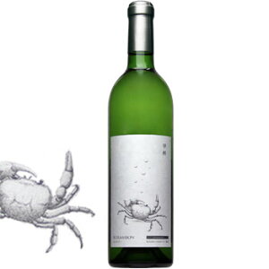 y2025 R Vzނڂ񃏃CmKURAMBON bB 750mln{C bBC C h Y RC Jj C k[H[ Japanese wine