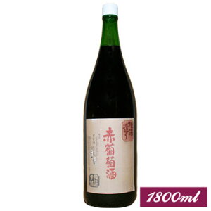 yꏡrC ԃCzXY𑢁mԕ 1800mln{C ꏡr ԃC ~fBA{fB Y RC Japanese wine