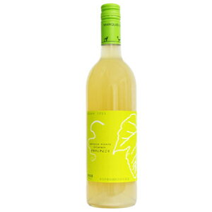 y2025 R Vz ܂邫mfEFAɂ 750mlnC Ì ɂ fEFA { C  Y R q k[H[ Japanese wine