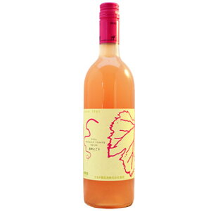 y2025 R Vz ܂邫 m ɂ 750ml n[C Ì  qy ÌC z k[H[ Japanese wine