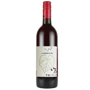 ܂邫m bm[ 750mln{C ԃC ~fBA Y RC  C Japanese wine