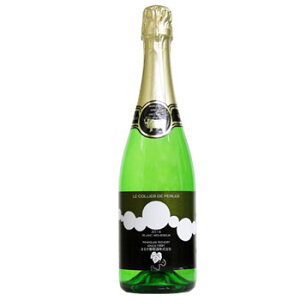 ܂邫mRGhDy uEX[ 750mln{C Xp[NOC bBC Ch Y RC C A Y_ C Japanese wine