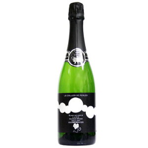 ܂邫mRGhDy uEX[ NX 750mln{C Xp[NOC C h Y RC A Y_ Japanese wine
