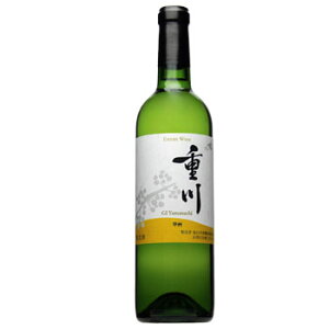Rmmd bB 720mlnC h bB { Y C R  Japanese wine