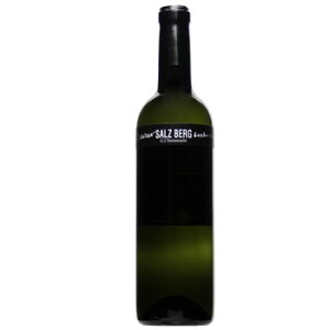 RmmSALZ BERG Koshu UcxNbB 720mln{C bBC C h Y RC Japanese wine