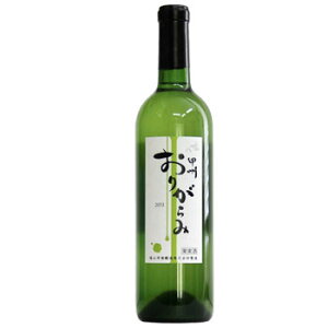 V Rm m h ɂbB 肪 750ml nyRk[{[2024z{C 胏C ɂbB  bB { Y C Japanese wine k[{[ k[H[
